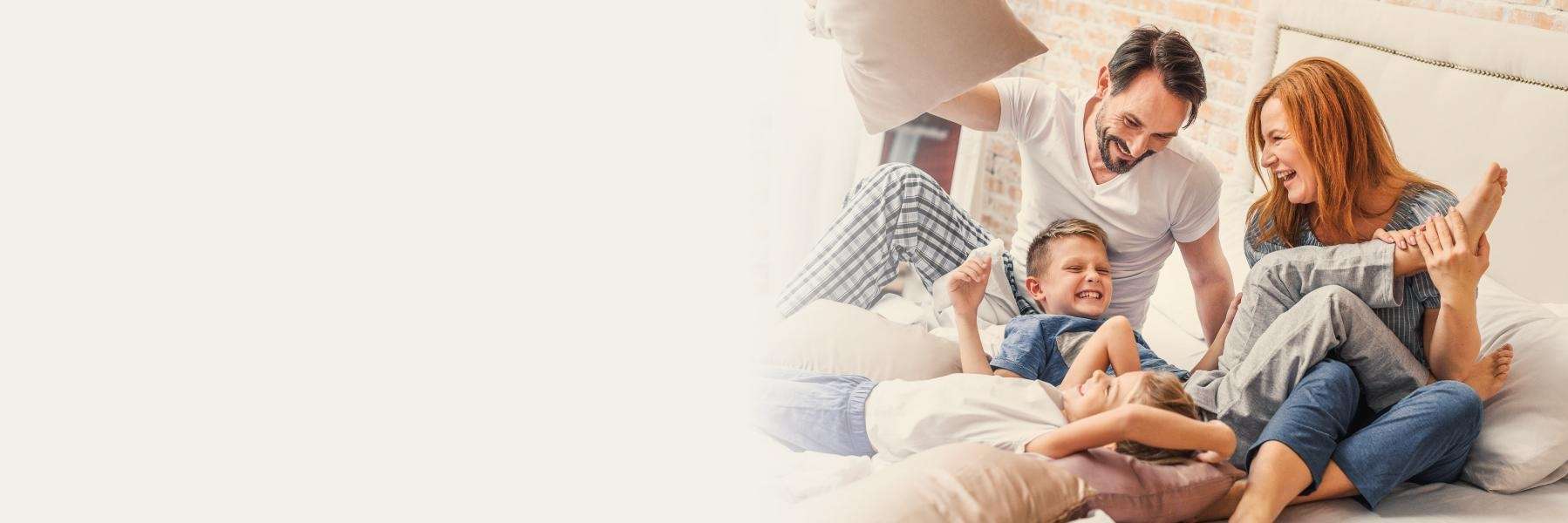 Family Dentistry | Dentist