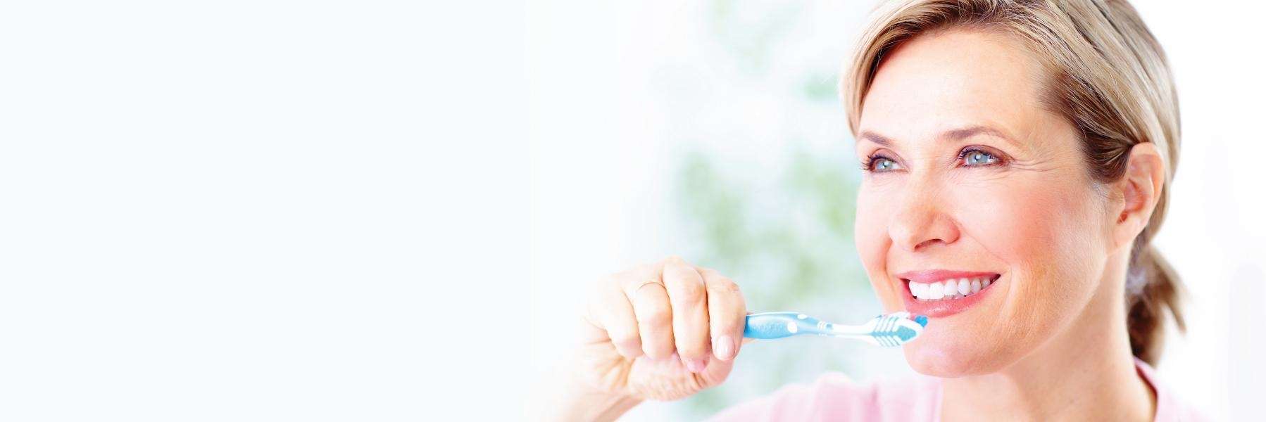 General Dentistry | Dentist